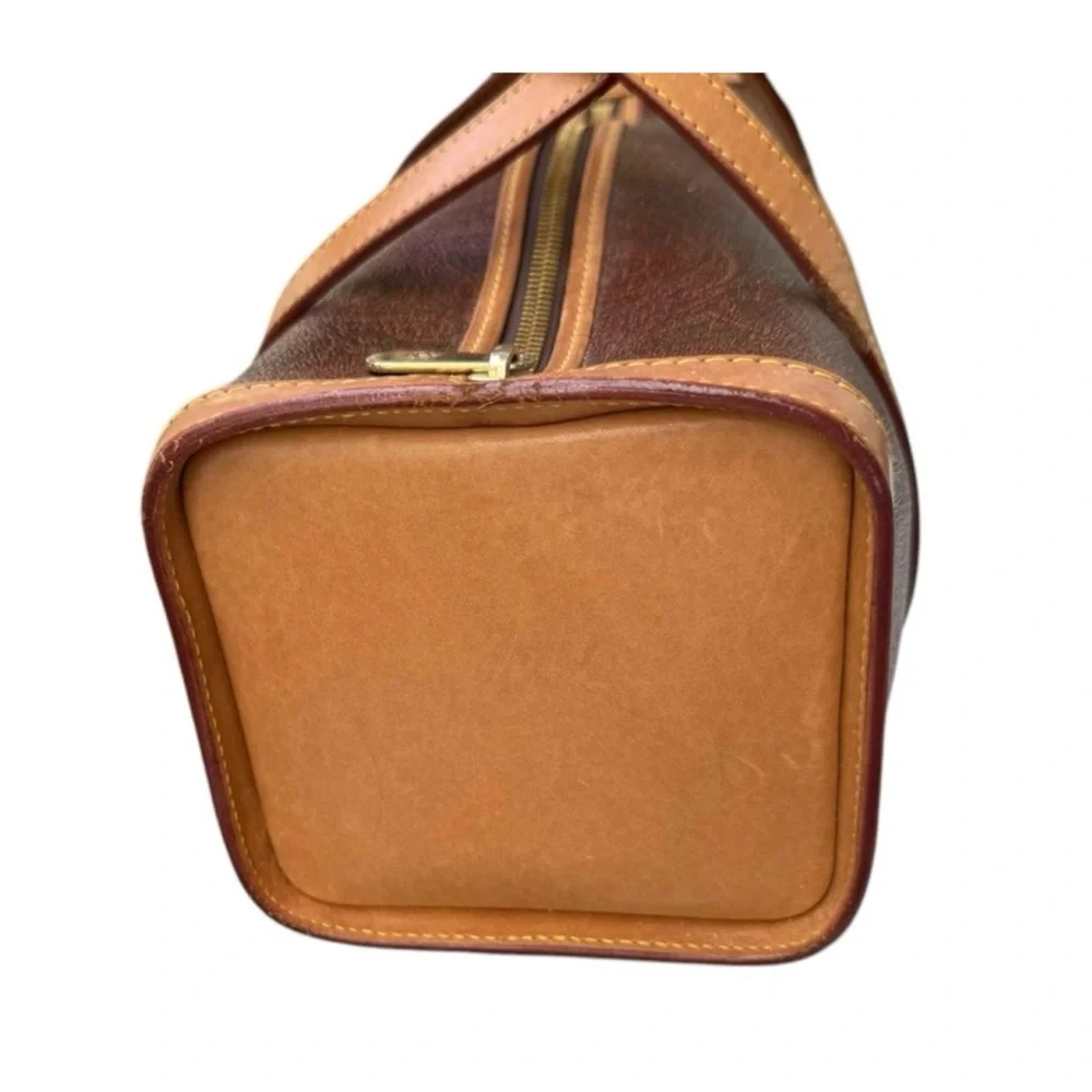 Etro LUX Rectangle Papillon bag NO CALLOUTS